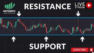 Nepsbets Live Evening Session  |Nepsebets |14 November 2022| Nepse Technical Analysis |Nepal