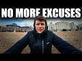 Why I can't launch enough solo projects in 2026