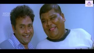 best comedy scene in Hoo movie || ಹೂ ಚಿತ್ರದ ಅತ್ಯುತ್ತಮ ಹಾಸ್ಯ ದೃಶ್ಯ