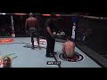 Modestas bukauskas vs Khalil