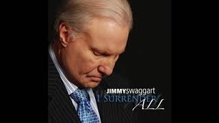 Jimmy Swaggart - Mercy Rewrote My Life