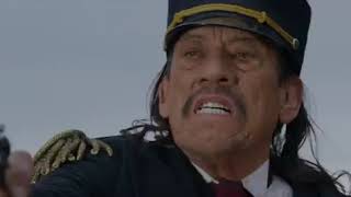Mxtube.net :: YOP OF THE KILL 2013 FULL MOVIE ELISABETH MOSS Mp4 ...