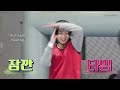 bts moments that make me laugh like crazy