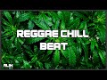 Reggae 'CHILL' Type Beat | Ganja BoomBap Instrumental 72 BPM  रेग वाद्य