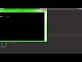 C++ priority_queue
