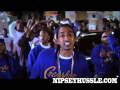 Nipsey Hussle "Hussle In The House" official video