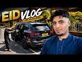 BIG EID VLOG 2026! *Must Watch*