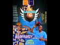 Vum'MiR'na (come closer) by Mark Hardy