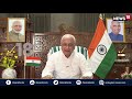 governor arif mohammed khan lockdown message ഭീതി വേണ്ട ജാഗ്രത മാത്രം മതി ആരിഫ് മുഹമ്മദ് ഖാൻ