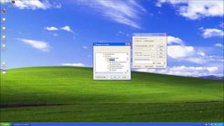 Malware Analysis - Part 3: Dynamic Analysis