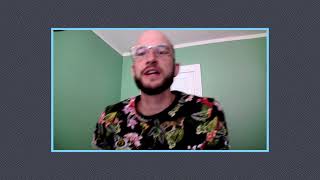 SVG-CLJ Library Work and an unexpected Raid - Clojure dev. VOD 131