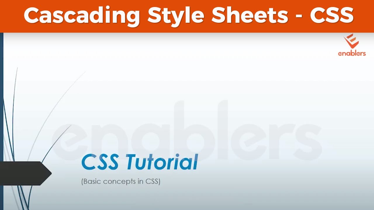 Learn CSS (Cascading Style Sheets) | How To Adjust Borders And Margins ...