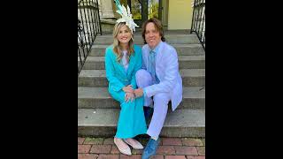 Dannielynn Birkhead's Style Evolution: From Derby Darling to Goth-Rock Icon