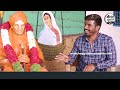 ನಾನು ಯಾವ ಕ್ಷಣದಲ್ಲಿ ಬೇಕಾದರೂ ಸಾಯಬಹುದು janasnehi yogesh interview epi 05 heggadde studio