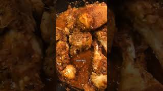 How To Make Incredibly Delicious Haitian Chicken Recipe 2025 #shorts #shortvideo @Sparkles_Heart