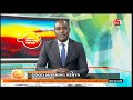 Good Morning Kenya: The Viewpoint - 2022 Political Discussion (Part 1)