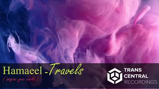 Hamaeel - Travels  [Official Video]