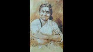 Ulaginile - Avvaiyaar - K B Sundarambal -