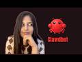 What is ClawdBot? Full Tutorial & Setup Guide for Beginners