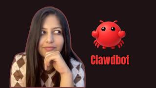 What is ClawdBot? Full Tutorial & Setup Guide for Beginners