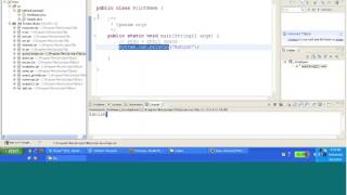 Selenium Training selenium Webdriver grid training Day 1