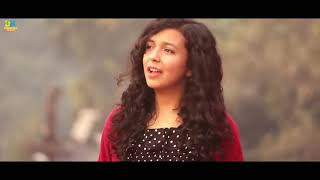 💖 New Love status video 💖 || Shreya Karmakar || Dil Me Ho Tum - Cheat India