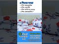 comforter set price in bd 2025 কমফোর্টার সেট কিনুন ধামাকা অফারে