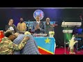 the congolese community of louisville usa pray for drc stop war it s over rdc eloko ya makasi