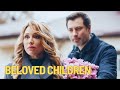 Beloved Children |  All Episodes