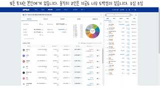 스테픈 코인 매수했습니다.. 100만 원 추가 입금해서 원금 3100만 원 채웠습니다 | 원금대비 15.17% 수익 중