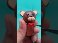 sprunki mr. bear retake phase 4 sprunki incredibox incrediboxsprunki clay shorts clay