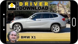 BMW X1 - Owner Review: Likes, Dislikes \u0026 Buy/Consider/Skip? | The Driver Download