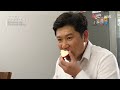 고혈압과 당뇨 스스로 올바르게 관리하기 kbs 20221005 방송