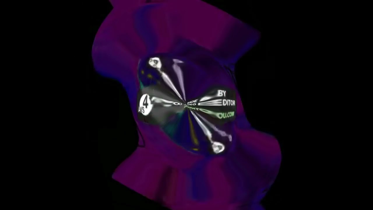 Crashed Center Effects Gigaelevated Exoworded Youtube