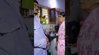 #అన్న... తెలివి తక్కువ కొడుకు ఓ తల్లి కష్టలు🤣🤣😂#youtubeshorts#comedy#ownvoice