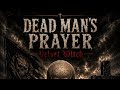 💀Dead Man’s Prayer | HardRock Ballad | (Official Audio)