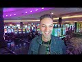 🔴 live $25 000 slots bonanza to end 2024