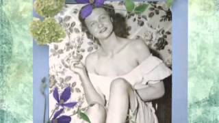 Patricia Sloan Mem Video