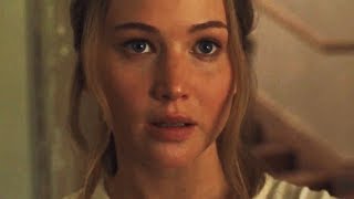 Mother! Trailer 2017 Jennifer Lawrence, Michelle Pfeiffer Movie Official
