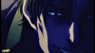 Alberto Vs. Roberta - Black Lagoon: Roberta's Blood Trail [Eng Dub] (OVA - 2010)