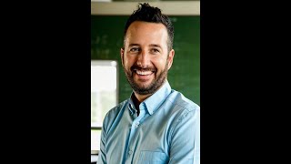 Spring 2025 Hinge Education Update