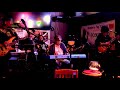 dennis u0026 friends live @ monterey bay canners may 17 2018