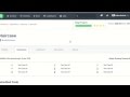 HackerRank | Staircase Solution