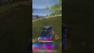 СПАСАЮ ТИММЕЙТА И ВНЕЗАПНО... #fkn_inside #pubgpc #пабг #bestpubg