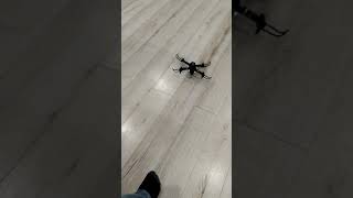 dron z Aliexpress 1