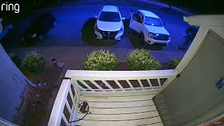 2024-00075209-Video-1-Full