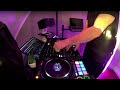 DJ Live Mix Dance Music for the weekend