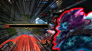 【LOLおもろ】珍プレイ好プレイ集75【LOL JP Fun Moments】