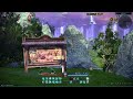 tera online veiled island of dawn wall of wordcrafts