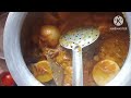 handi mutton recipe mutton champaran খাসির মাংস রান্না mutton recipe রিয়াজী খাসির স্বাদু রান্না